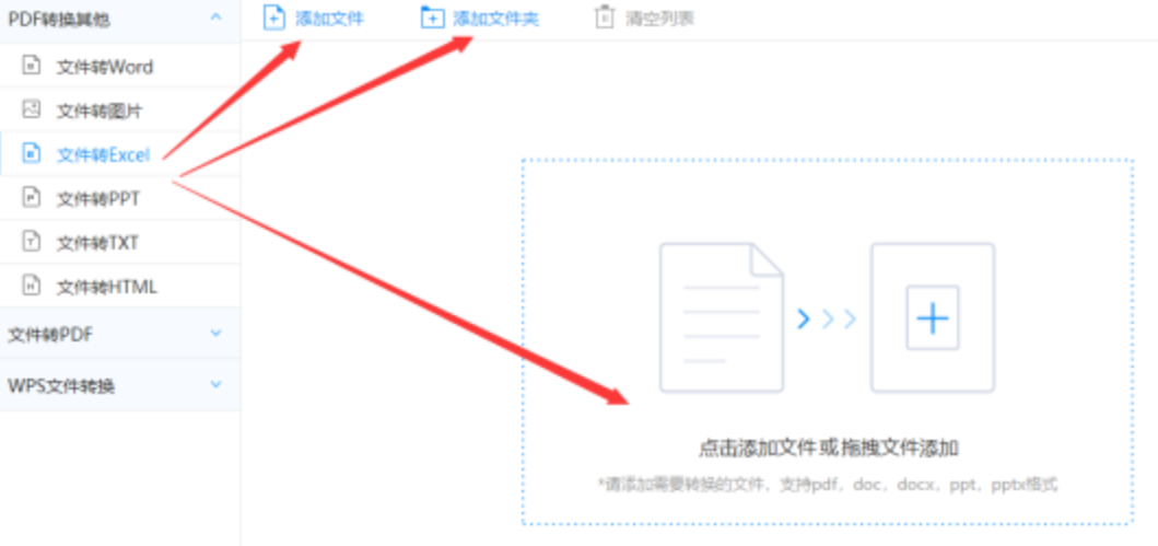 香港宝典旧版大全使用讲解 - 选择文件格式